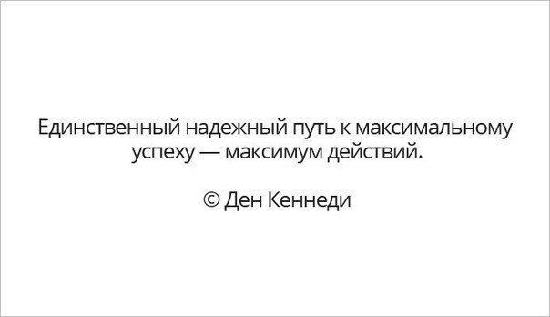  -   - 18  2015  05:14