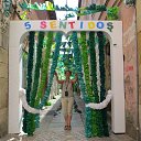 �.����� ���������, ����������, ���� 2015 �� ������� �������������