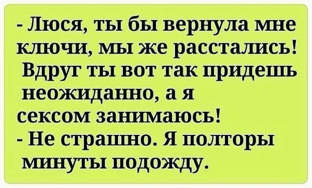  - 26  2015  09:55