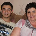 ���� �������, ������, 62 ���� - ��������� 30 ��� 2015