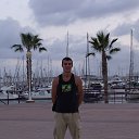 ���� �����, ������, 38 ��� - ��������� 21 ���� 2015 � ������ ���� ����������