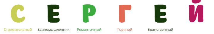  , - -  14  2015    