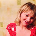 ���� �������, ���������, 43 ���� - ��������� 14 ��� 2015 � ������ ���� ����������