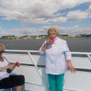 ���� �������, ������-�������� - ��������� 26 ���� 2015 � ������ ���� ����������