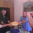  Slobodan, , 66  -  22  2015    