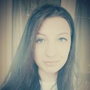 ���� Ksenia, ������, 30 ��� - ��������� 7 ������� 2015 � ������ ���� ����������