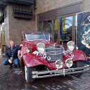 ���� Leonid, ��������� - ��������� 6 �������� 2015 � ������ ���� ����������