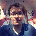 ���� Zermi, ������, 39 ��� - ��������� 5 ������� 2015 � ������ ���� ����������