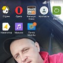 ���� �������, ���������, 42 ���� - ��������� 1 ���� 2015