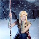 ���� �������, �������������, 55 ��� - ��������� 12 ���� 2015 � ������ ���� ����������