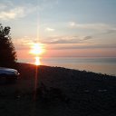 ���� �������, ������� - ��������� 27 ������� 2015 � ������ ������ ��������