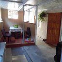 ���� �����, ������, 43 ���� - ��������� 2 ������� 2015 � ������ ������� - ������ - �� - ���� �� 28 ����� + ���� 10�����