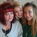 ���� �������, ������� - ��������� 2 ��� 2015 � ������ ������ ��������