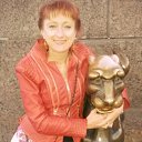 ���� ����, �����-���������, 57 ��� - ��������� 30 ���� 2015 � ������ ���� ����������