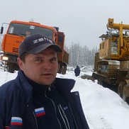 �������, 46 ���, ���������