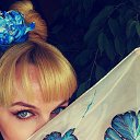 ���� ���, ������, 79 ��� - ��������� 4 ���� 2015 � ������ ���� ����������