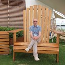 ���� ������, �����-��������� - ��������� 14 ��� 2015 � ������ ������ �������������� ����� ���������!�