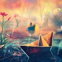  , --, 57  -  4  2015    