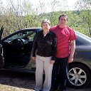  ,  , 67  -  26  2015    2015