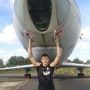 ���� Vlad, ��������� - ��������� 27 ���� 2015 � ������ ���� ����������