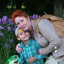  Natalja,  -  11  2015     !