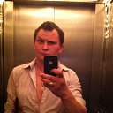 ���� ������, ������ - ��������� 17 �������� 2015 � ������ ���� ���� ������