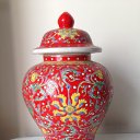 ���� ���������(��������) �� ������� ��������� ������� ������� ��� ��� mir-fen-shuj.uaprom.net�