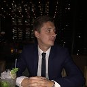 ���� �������, ������ - ��������� 7 ���� 2015