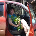 ���� �������, �����, 53 ���� - ��������� 27 ��� 2015 � ������ �������!!�