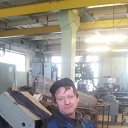 ���� ���, �����-���������, 62 ���� - ��������� 16 �������� 2015 � ������ ���� ����������