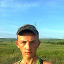  , --, 32  -  7  2015    