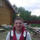 ���� ����, ���������, 52 ���� - ��������� 13 ���� 2015 � ������ ���� ����������