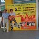 �.�����--������ ������� �� ������� ���� ����������