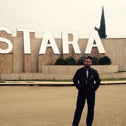 ���� �����, �����-���������, 44 ���� - ��������� 17 ������� 2015