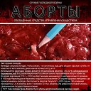 ���� �, ���� - ��������� 21 �������� 2015 � ������ ������ ��������