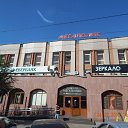 ���� �������, �������� - ��������� 24 �������� 2015 � ������ ���������-�������� -2015-�