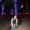 ���� ������, ������ - ��������� 31 ��� 2015 � ������ ������ ��������