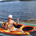 ���� Elena, �������, 70 ��� - ��������� 6 ������� 2015 � ������ ���� ����������