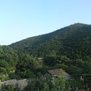 ���� Vika, ����, 43 ���� - ��������� 5 ��� 2015