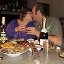 ���� Valeri, �����, 65 ��� - ��������� 6 ���� 2015 � ������ ���� ����������