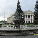 ���� Sergei, �����������, 67 ��� - ��������� 27 ������ 2015 � ������ ������������