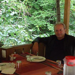 ���� Metin, ������, 71 ��� - ��������� 13 ��� 2015