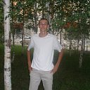 ���� Slim, ���������, 37 ��� - ��������� 7 �������� 2015 � ������ ���� ����������