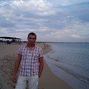 ���� Ernes, ���������� - ��������� 30 ������� 2015 � ������ ���� ����������