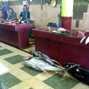���� �������, �����, 62 ���� - ��������� 10 ������� 2015 � ������ ��������� 2015�