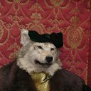 ���� �������, ��������, 51 ��� - ��������� 7 ���� 2015 � ������ ���� ����������