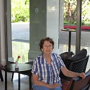 ���� ���������, ����������� - ��������� 5 �������� 2015 � ������ ���� ����������