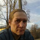 ���� �������, ������, 54 ���� - ��������� 7 ���� 2015 � ������ ���� ����������