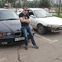 ���� �������, ���������, 39 ��� - ��������� 25 ���� 2015 � ������ ���� ����������