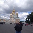 ���� �������, ������, 42 ���� - ��������� 16 �������� 2015